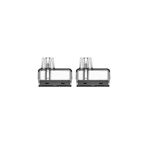 Eco Nano Replacement Pods (Single Pod) PODS VAPORESSO