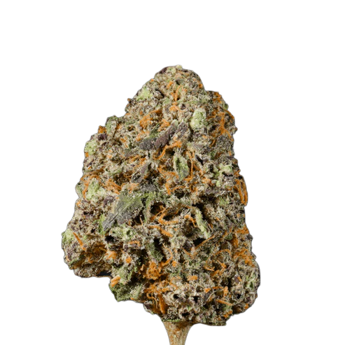 Fookray THC-A Flowers | 3.5g | Essentials