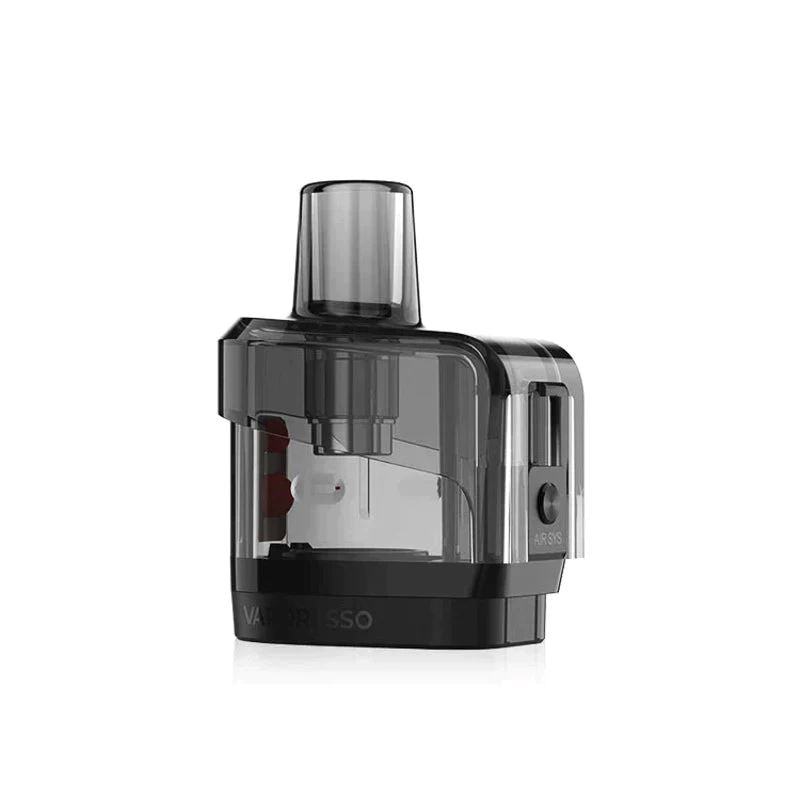 Gen Air 40 Replacement Pods (Single Pod) PODS VAPORESSO