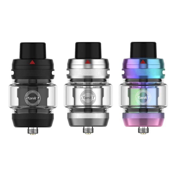 iTank T TANK VAPORESSO