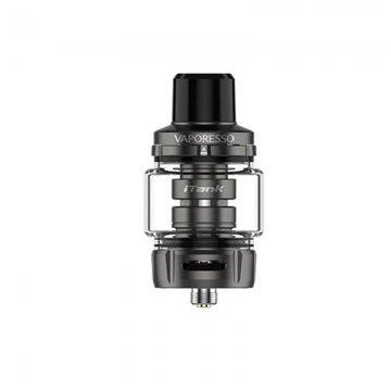 I Tank TANK VAPORESSO