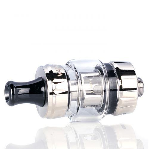 GTX-ONE High Powered Starter Kit - E-Liquid, Vape, e-cigarette, vape pen, salt nic,