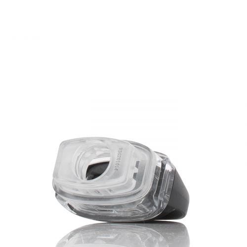 Luxe PM40 40W Pod Mod Kit STARTER KIT VAPORESSO