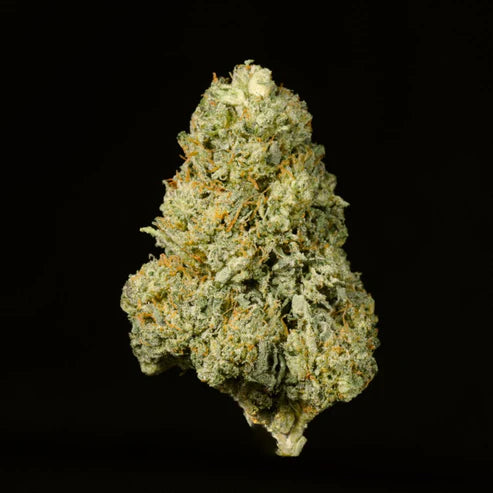 Fookray THC-A Flowers | 3.5g | Essentials