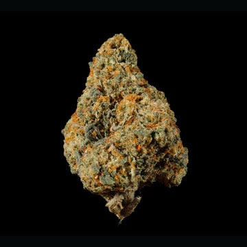 Fookray THC-A Flowers | 3.5g | Essentials