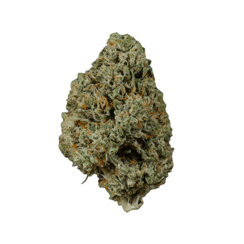 Fookray THC-A Flowers | 3.5g | Essentials