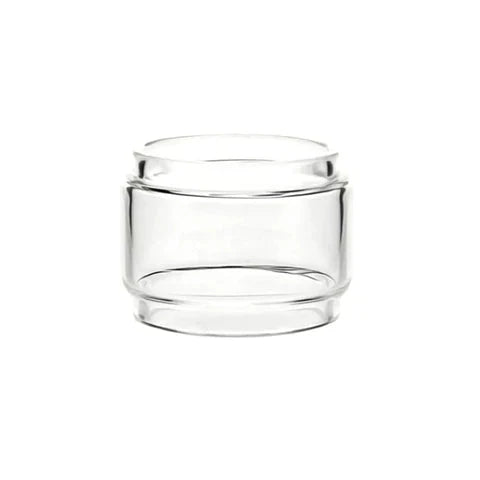 I-Tank Replacement Glass Replacement Glass VAPORESSO 