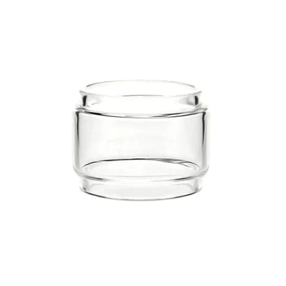 I-Tank Replacement Glass Replacement Glass VAPORESSO 