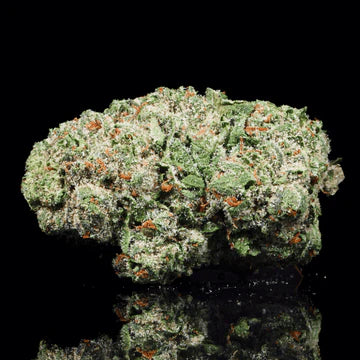 Fookray THC-A Flowers | 3.5g | Essentials