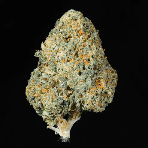 Fookray THC-A Flowers | 3.5g | Essentials