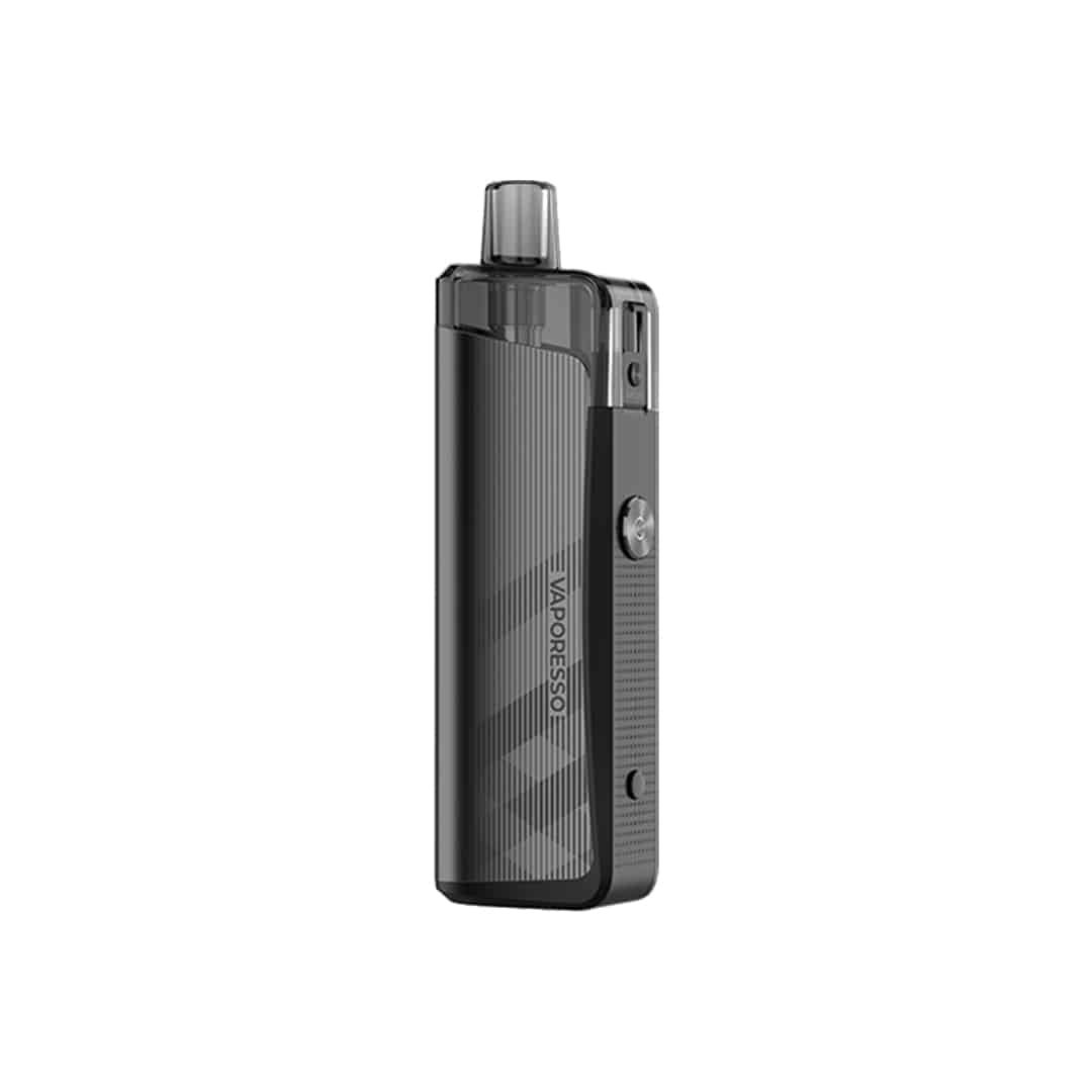 Gen Air 40W Pod System POD SYSTEM VAPORESSO 