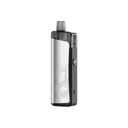 Gen Air 40W Pod System POD SYSTEM VAPORESSO 