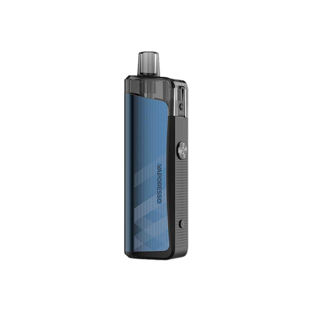 Gen Air 40W Pod System POD SYSTEM VAPORESSO 