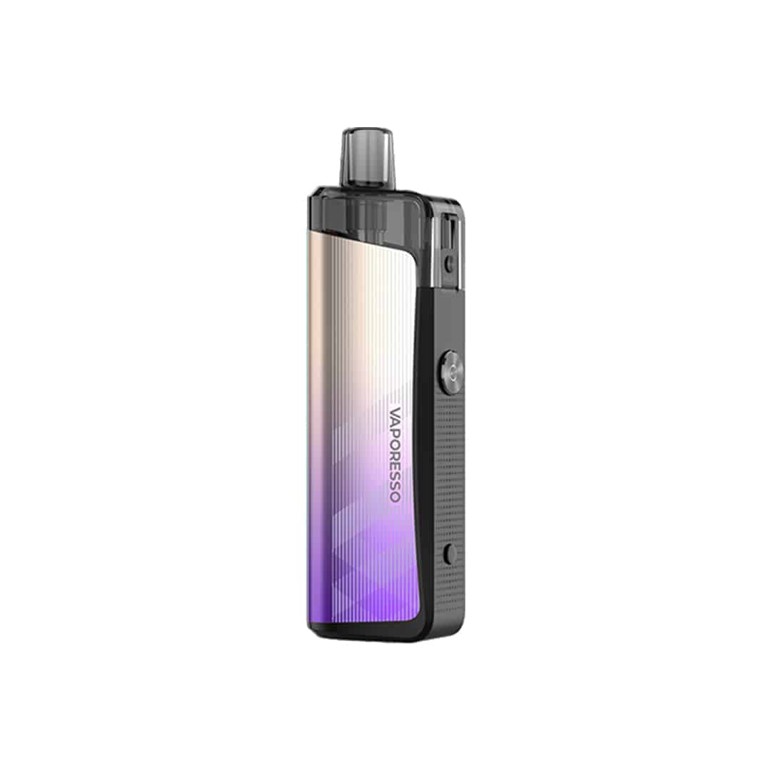 Gen Air 40W Pod System POD SYSTEM VAPORESSO 