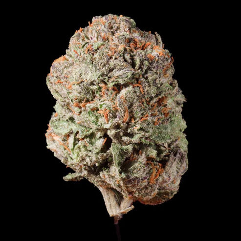 Fookray THC-A Flowers | 3.5g | Essentials