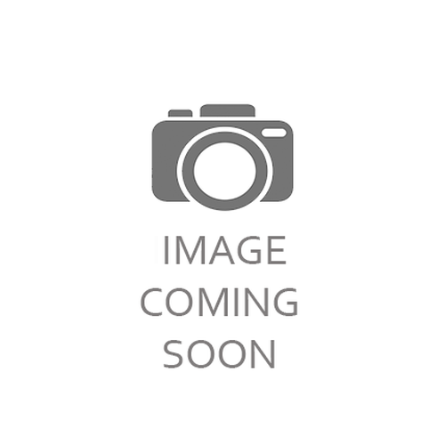 Fume PRO 30K ZERO 0% Disposable Vape Device - 1PC - Ohm City Vapes