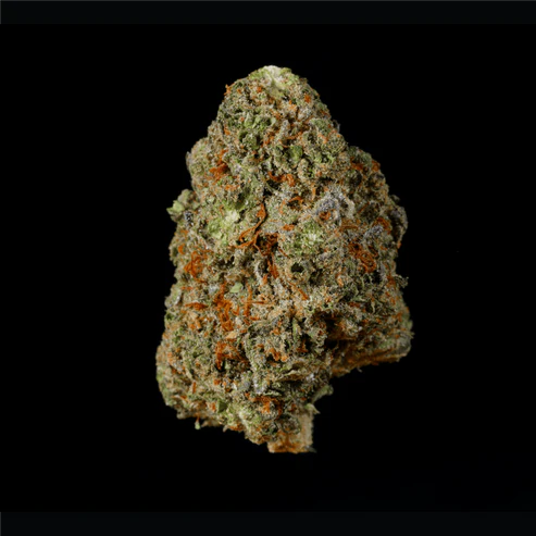 Fookray THC-A Flowers | 3.5g | Essentials