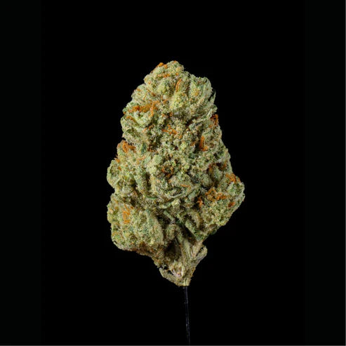 Fookray THC-A Flowers | 3.5g | Essentials