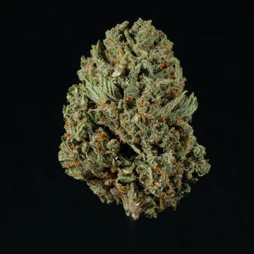 Fookray THC-A Flowers | 3.5g | Essentials