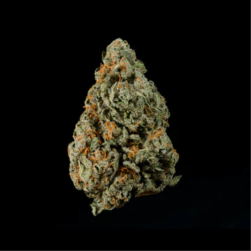 Fookray THC-A Flowers | 3.5g | Essentials