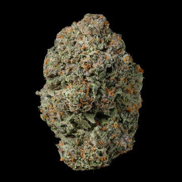 Fookray THC-A Flowers | 3.5g | Essentials