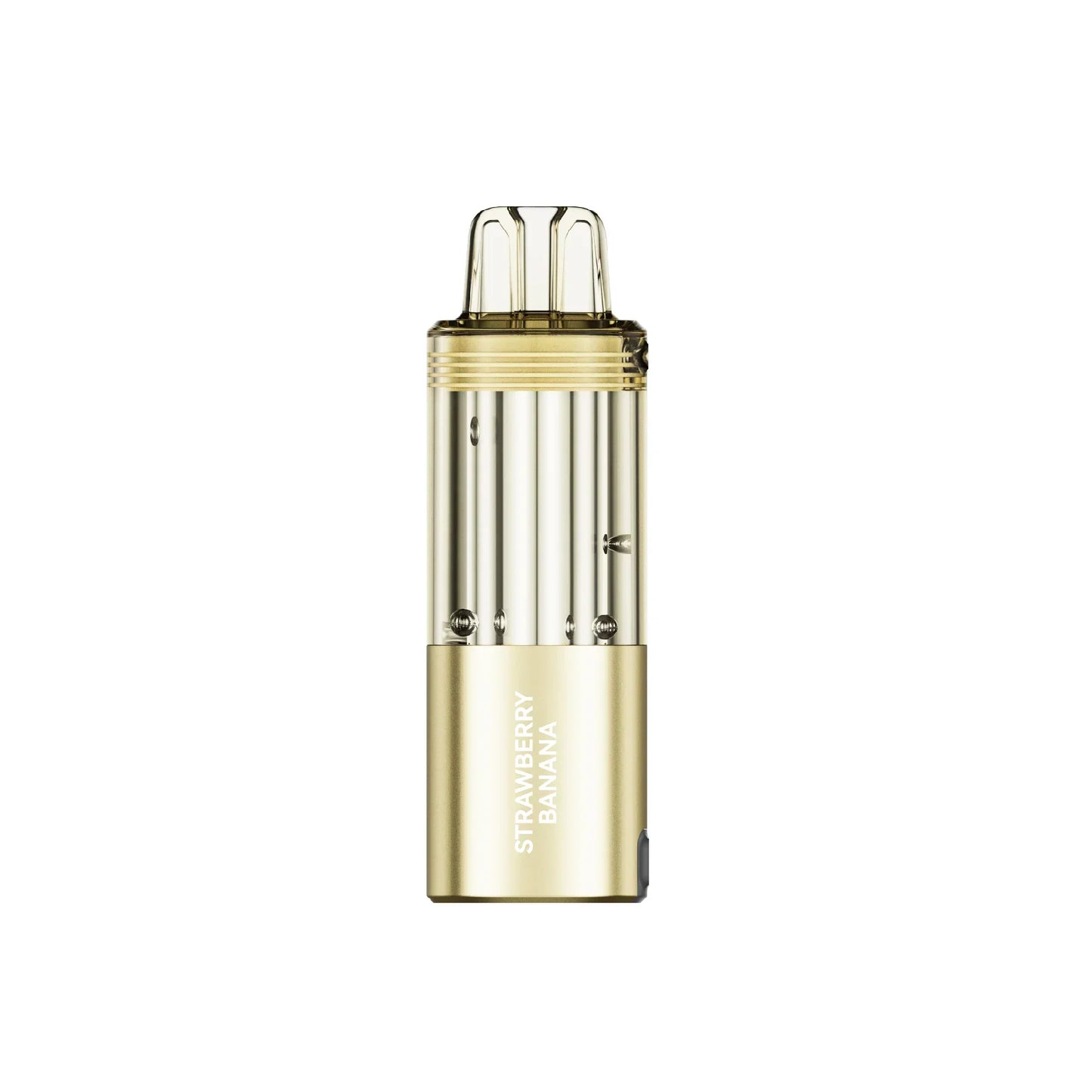 Foger Switch Pro Disposable Pod | 30k