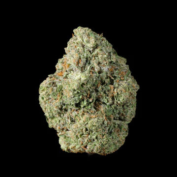 Fookray THC-A Flowers | 3.5g | Essentials