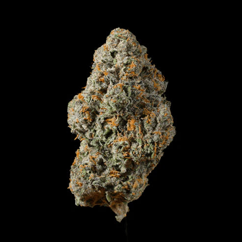 Fookray THC-A Flowers | 3.5g | Essentials