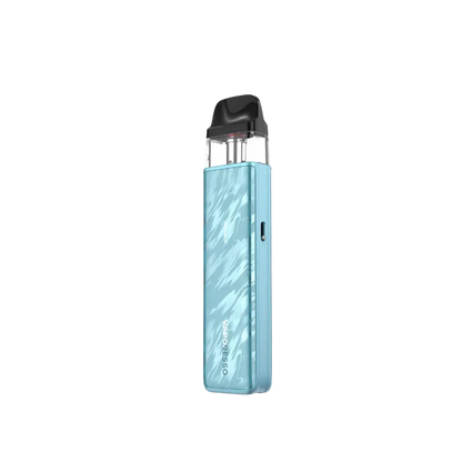 Xros 5 Mini Pod System POD SYSTEM VAPORESSO Pastel Crystal 