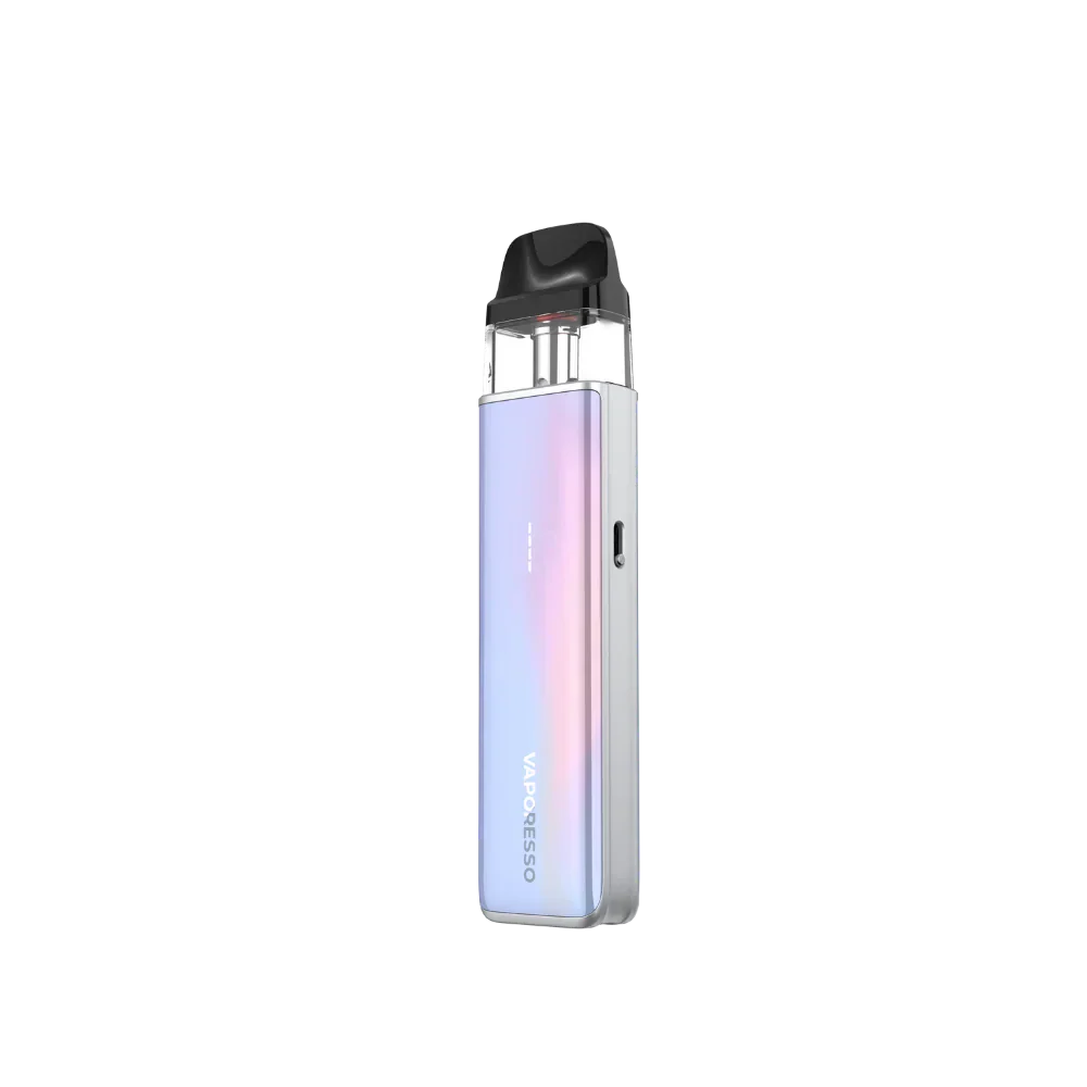 Xros 5 Mini Pod System POD SYSTEM VAPORESSO 