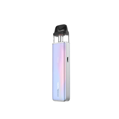 Xros 5 Mini Pod System POD SYSTEM VAPORESSO 