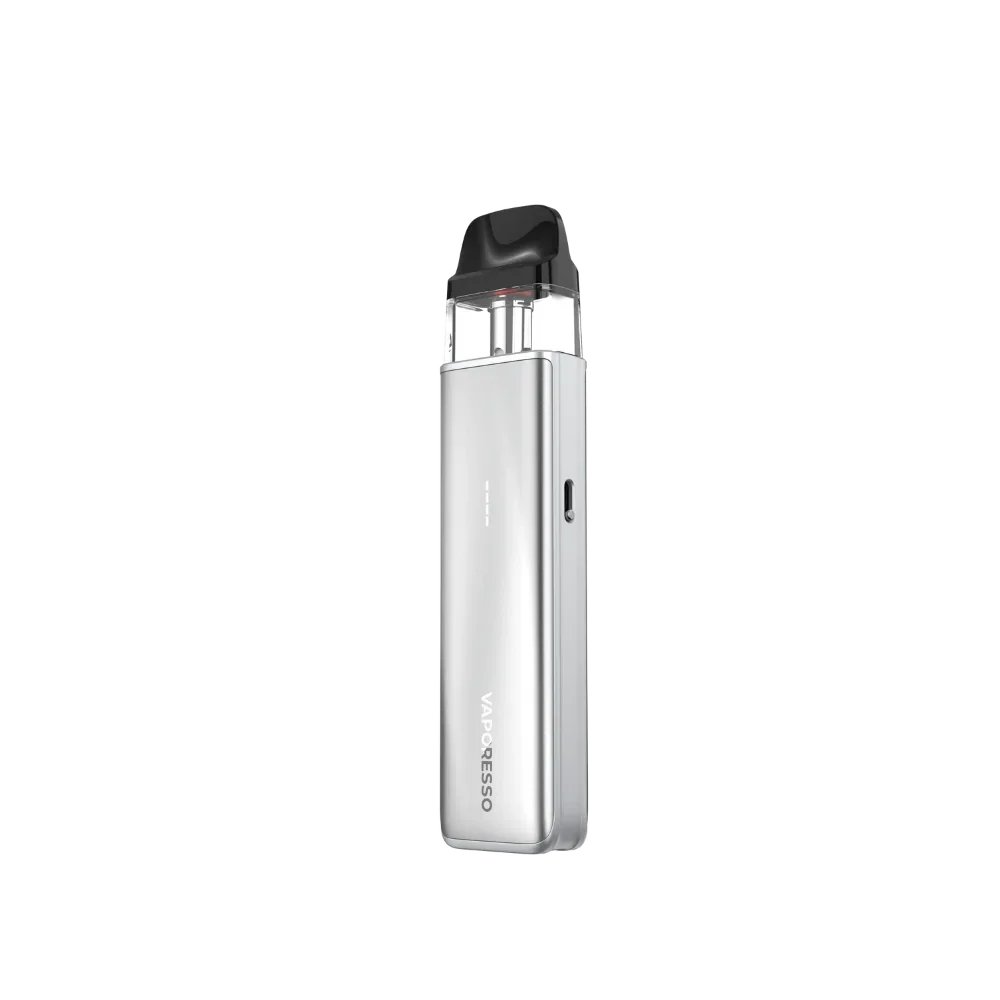 Xros 5 Mini Pod System POD SYSTEM VAPORESSO 