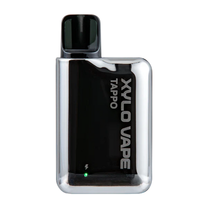 Xylo Vape Tappo Pod (BATTERY DEVICE ONLY) Nixodine