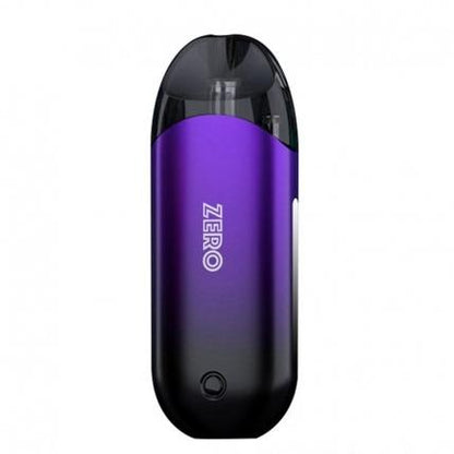 Renova Zero 12W Pod System - E-Liquid, Vape, e-cigarette, vape pen, salt nic, 