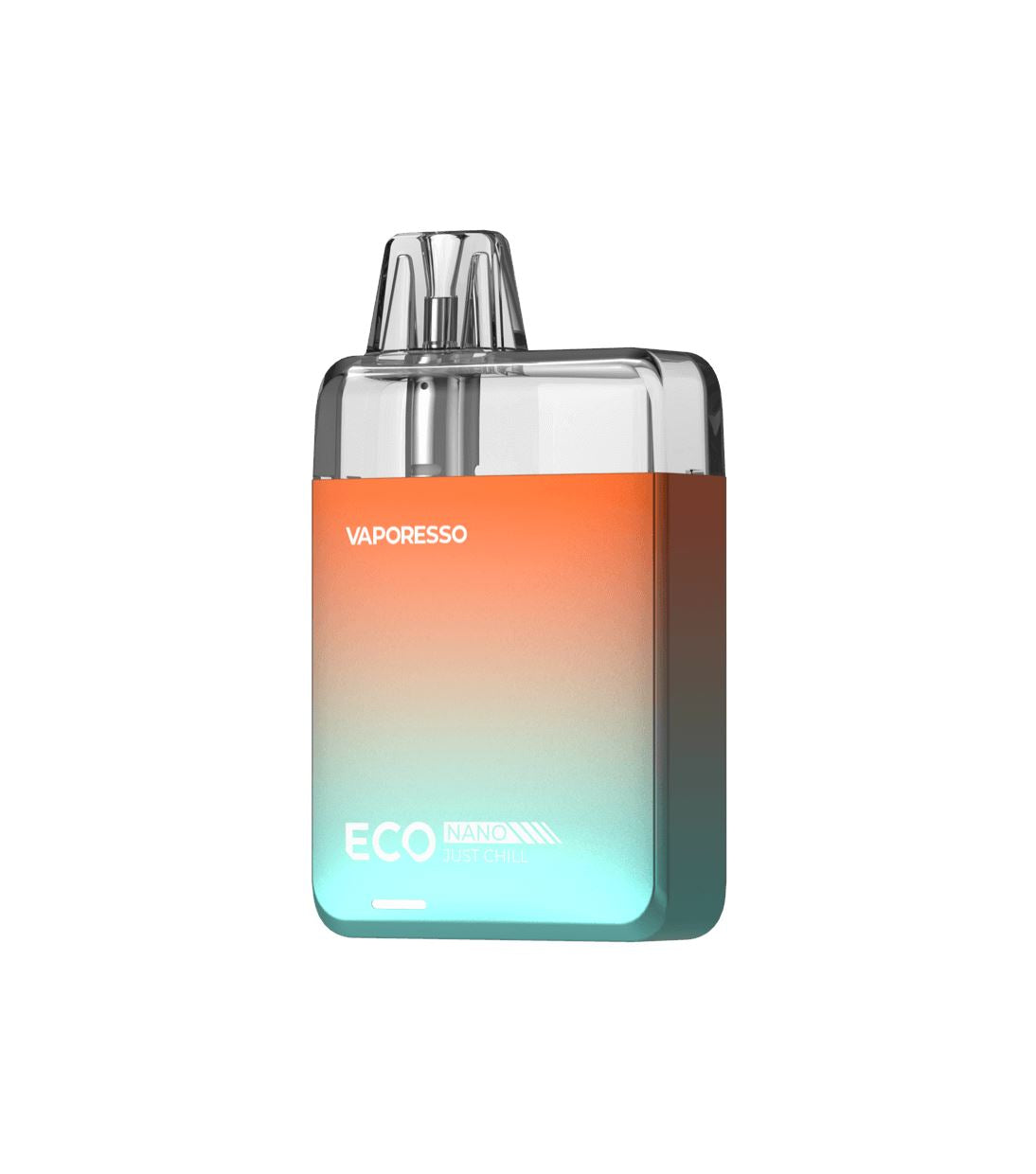 Eco Nano Pod Kit POD SYSTEM VAPORESSO 
