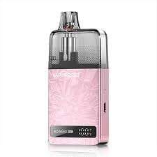 Eco Nano PLUS Pod Kit POD SYSTEM VAPORESSO 