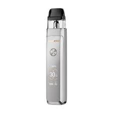 VAPORESSO XROS PRO 2 POD KIT STARTER KIT VAPORESSO Glittering Silver 