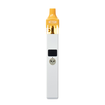 DOZO D9 Smashers 3.5 Gram Disposable