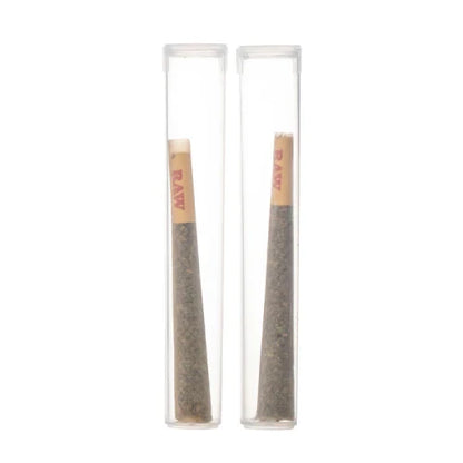 DOZO DON'T TRIP PRE-ROLLS 3G
