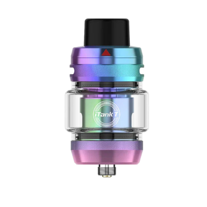 iTank T TANK VAPORESSO Rainbow 