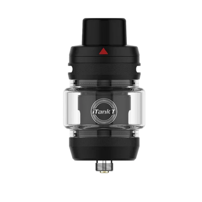 iTank T TANK VAPORESSO Black 