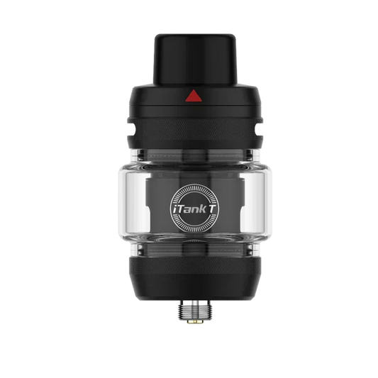 iTank T TANK VAPORESSO Black 