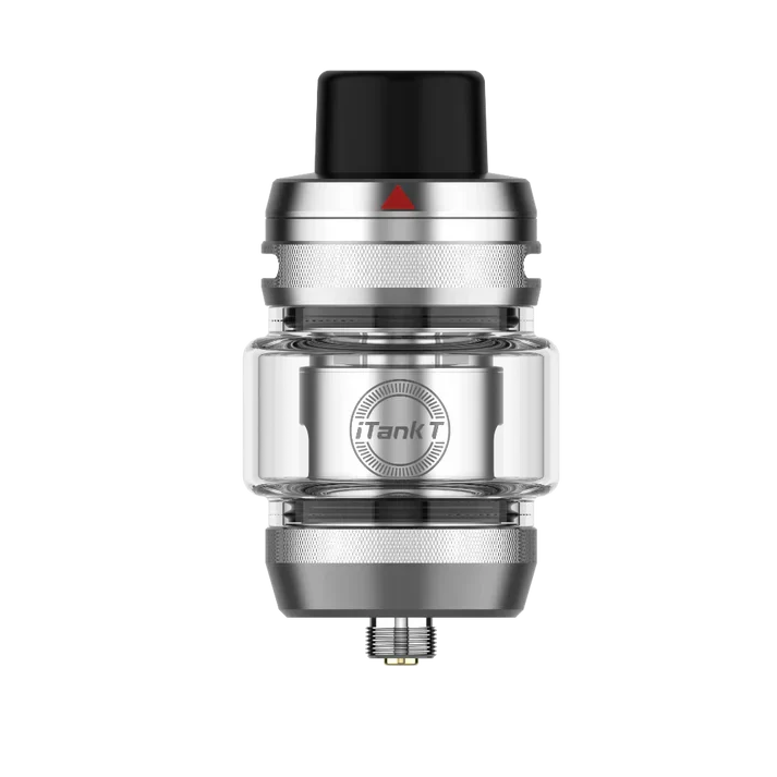 iTank T TANK VAPORESSO Silver 