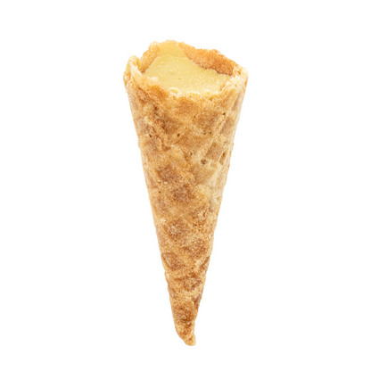 Magic Trip Cones 8ct