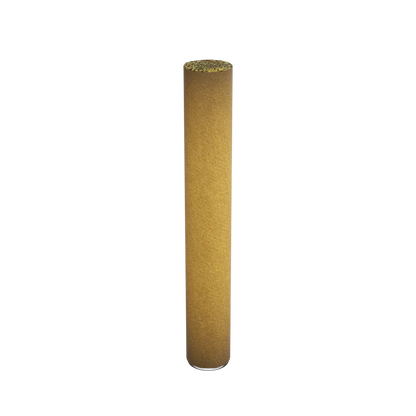 Mellow Fellow THCA 2g Prerolled Blunt