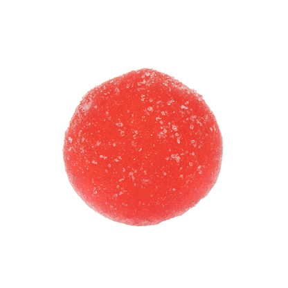 Mmelt Magic Mushroom Blend Gummies 6G
