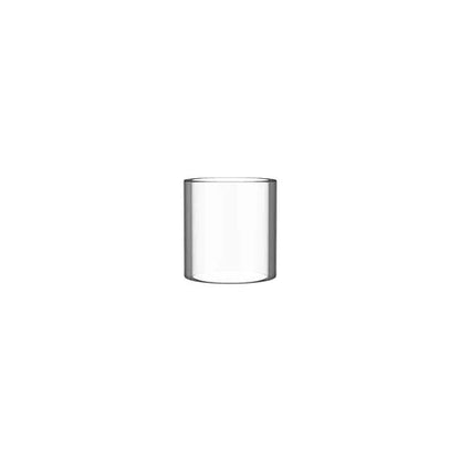 I-Tank Replacement Glass Replacement Glass VAPORESSO 