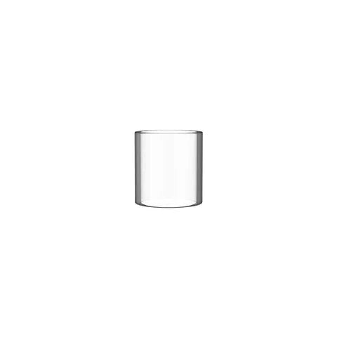 I-Tank Replacement Glass Replacement Glass VAPORESSO 
