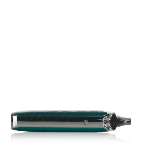 Luxe Q Pod System POD SYSTEM VAPORESSO 