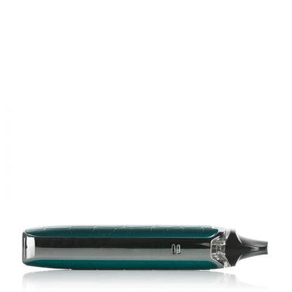 Luxe Q Pod System POD SYSTEM VAPORESSO 
